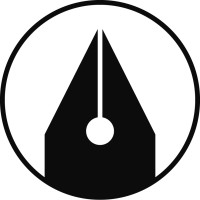 Norsk Redaktørforening logo - Similar company to Pressens Hus