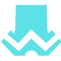 WitTees.in logo - Similar company to Haystackers Inc