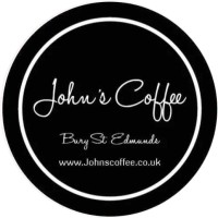John's Coffee ltd logo - Similar company to One Source Managed Solutions