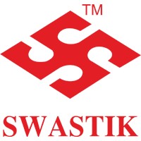 SAHAJANAND VALVES PRIVATE LIMITED logo - Similar company to Uni-Tech Valves & Pneumatics