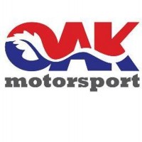 OAK Motorsport