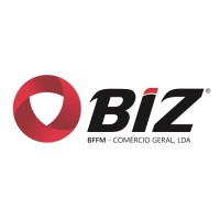 Biz Angola logo - Similar company to E & D Internacional
