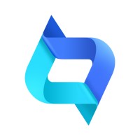 Sporty logo - Similar company to Printit.