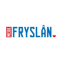 Merk Fryslân logo - Similar company to Kies Koers