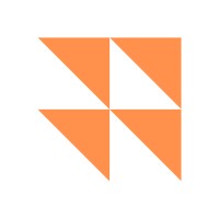 Kikstart Ecom logo - Similar company to Digifyz