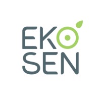 Ekosen d.o.o. logo - Similar company to Utu Lietuva