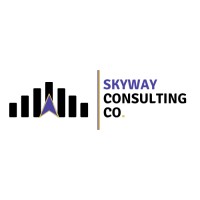 Skyway Consulting logo - Similar company to Frank Good Builders