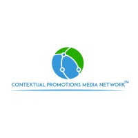 Context Networks, Inc. logo - Similar company to Game Changing Technologies
