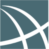 breitengrad° AG logo - Similar company to Hoyerberg