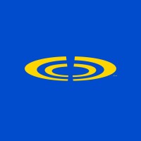 Cineplex logo - Similar company to Canadian Musicians Co-Operative