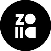 Zoiia logo - Similar company to Shift Refresh