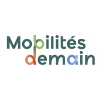 Mobilités Demain logo - Similar company to Fleeta