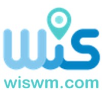 Sunrise Innovations - WIS logo - Similar company to Quasar Development