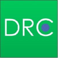 Dartmouth Research & Consulting logo - Similar company to Zade Engineering Llc