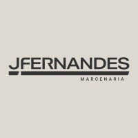 JFernandesMarcenaria logo - Similar company to Ebce
