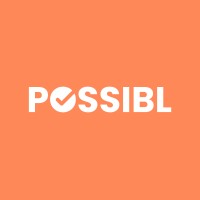 Possibl logo - Similar company to Projuno