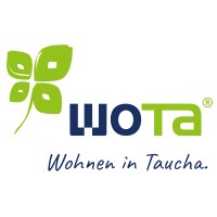 IBV Taucha mbH logo - Similar company to Eaa Sachsen