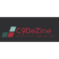 C9 Dezine