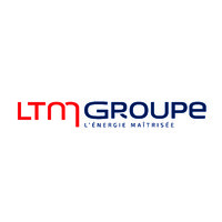 LTM Groupe logo - Similar company to Gebat Constructions