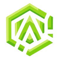 Alphaware logo - Similar company to Ticketopolis