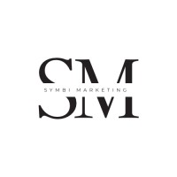 Symbi Marketing logo - Similar company to Werindia.In