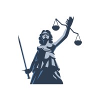 Iniciativa Themis logo - Similar company to Desmoq