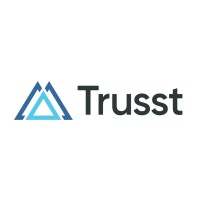 Trusst logo - Similar company to Field Prophet Inc