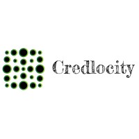 credlocity logo - Similar company to Opportunities 2 Serve, Llc.