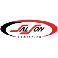 SalSon Logistics logo - Similar company to Bound Logistics