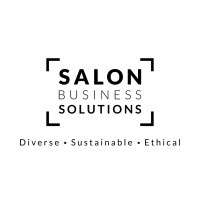 SBS Ltd logo - Similar company to Glowwa