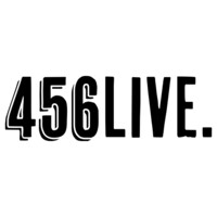 456 Live logo - Similar company to Hamilton Hunter Live