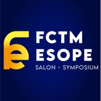 FCTM ESOPE logo - Similar company to Perf