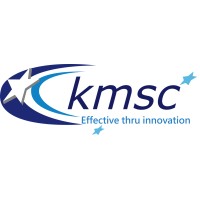 Kenner Material & System Co. logo - Similar company to Zocial