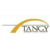 Tangy Oceanfront Resorts