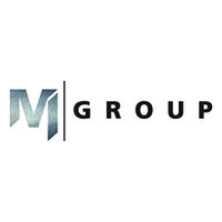M|GROUP Holdings, Inc. logo - Similar company to Mgroup It & Telecommunications