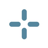 Centre Mèdic Palafrugell logo - Similar company to Mvclinic