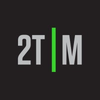 2Thrivemedia, Llc.