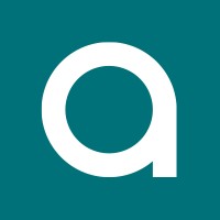 Aqua Story Lab logo - Similar company to Convier Collective