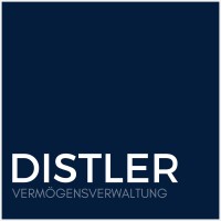 Distler Vermögensverwaltung logo - Similar company to Antevorte Performance Management Gmbh & Co. Kg
