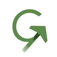 The Mach Green Project logo - Similar company to Bennybox