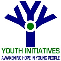 Youth Initiatives Scotland