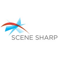 SceneSharp Technologies Inc. logo - Similar company to Galbraith Construction