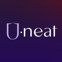 U.Neat logo - Similar company to X9000