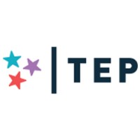 Tennessee Equality Project logo - Similar company to Outmemphis