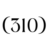 310 Creative logo - Similar company to Marketers In Demand