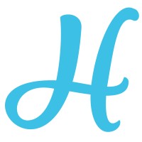 Homeric
