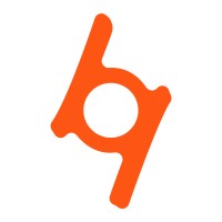 Qoob Media