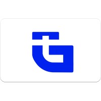 TechGruv logo - Similar company to Techguru