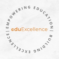 EduExcellence logo - Similar company to Educore Systems