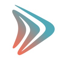 AZCREW logo - Similar company to Pack Consulting Group